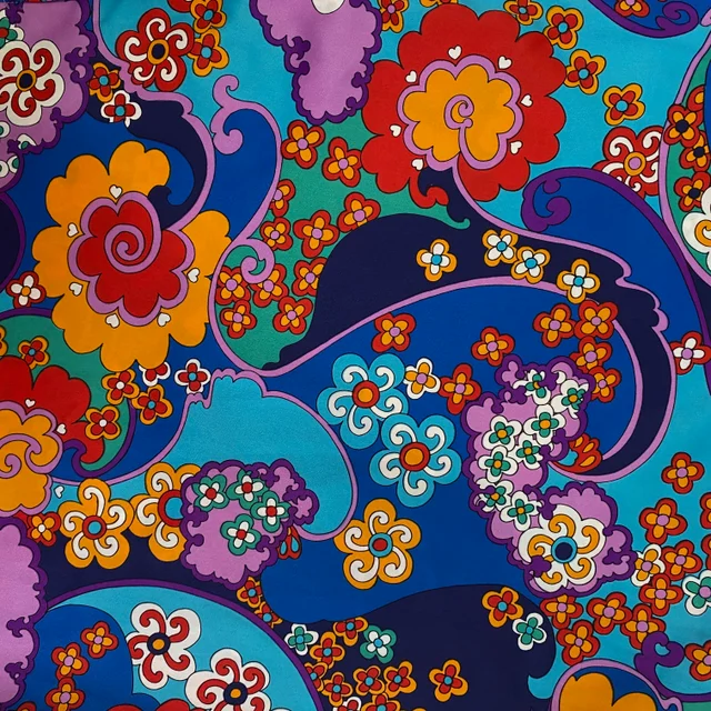 G2QAQ4REO7E46HKOEOLAKLZO