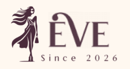 Trendeve – Your trending fashion store Trendeve – Your trending fashion store